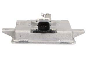Unitate control lumini potrivit HONDA ACCORD IX, ACCORD VII, ACCORD VIII, CIVIC VIII, CIVIC X, FR-V, INSIGHT; MAZDA 3, 5 1.0-3.5 02.03- - Img 3