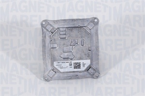 Unitate control lumini stanga/dreapta (12V) potrivit OPEL ZAFIRA C 1.4-2.0D 10.11- - Img 3