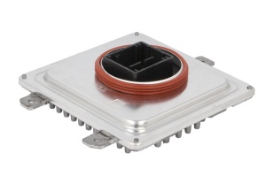 Unitate control lumini stanga/dreapta potrivit BMW 1 (F40), 2 GRAN COUPE (F44), 3 (G20, G80, G28), 3 (G21), 3 (G21, G81), 7 (G11, G12), 8 (G14, F91), 8 (G15, F92), 8 GRAN COUPE (G16, F93), X5 (G05), X5 (G05 1.5-6.6 07.15- - Img 2