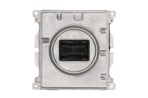 Unitate control lumini stanga/dreapta potrivit PORSCHE MACAN 2.0-3.6 02.14- - Img 3