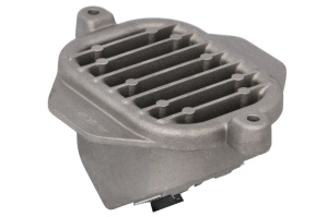 Unitate control lumini stanga potrivit AUDI Q3 1.4-2.5 06.11-10.18 - Img 1