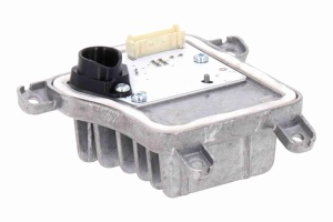 Unitate control lumini stanga potrivit AUDI Q5 2.0-3.0DH 06.16- - Img 4
