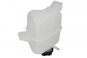 Vas expansiune (cu capac) potrivit CHEVROLET SPARK 12.09- - Img 2