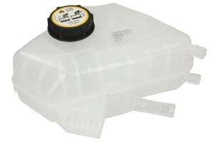 Vas expansiune (cu dop) potrivit FORD B-MAX, ECOSPORT, FIESTA VI, KA+ III 06.08- - Img 1
