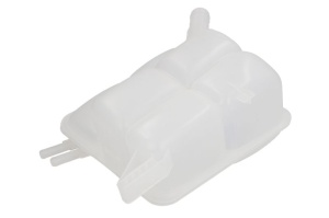 Vas expansiune (cu dop) potrivit VOLVO C30, C70 II, S40 II, V50; FORD C-MAX, FOCUS C-MAX, FOCUS II, FOCUS II/KOMBI, KUGA I 10.03-06.13 - Img 2