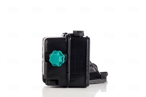 Vas expansiune lichid racire (cu conector, cu senzor de nivel) potrivit MERCEDES ACTROS, ACTROS MP2 / MP3, CITARO 2, CITARO (O 530), CONECTO (O 345) 04.96- - Img 4