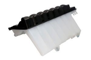 Vas expansiune lichid racire (cu conector, fara senzor) potrivit DAF 65, 65 CF, 75, 75 CF, 85, 85 CF, CF 65, CF 75, CF 85 07.92- - Img 2