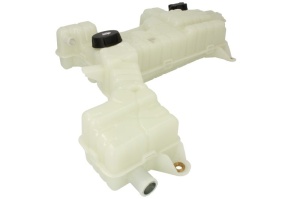 Vas expansiune lichid racire (cu conector) potrivit DAF LF 45, LF 55 01.01- - Img 2