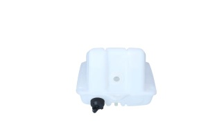 Vas expansiune lichid racire (cu gaura in plus) potrivit IVECO EUROCARGO I-III, MAGIRUS 01.91- - Img 4