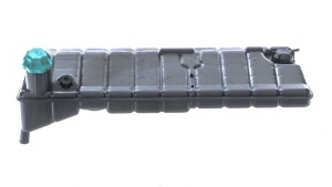 Vas expansiune lichid racire potrivit MAN E2000, F2000 01.94- - Img 4
