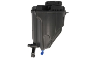 Vas expansiune potrivit BMW 5 (F10), 5 (F11), 5 GRAN TURISMO (F07), 6 (F12), 6 (F13), 6 GRAN COUPE (F06), 7 (F01, F02, F03, F04) 02.08-10.18 - Img 1