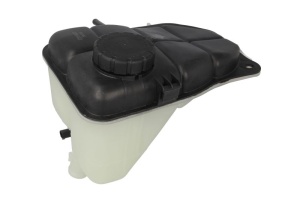 Vas expansiune racire (cu priza) potrivit MERCEDES C (CL203), C T-MODEL (S203), C (W203), CLC (CL203), CLK (A209), CLK (C209) 05.00-06.11 - Img 1