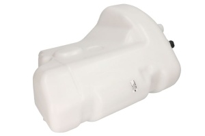 Vas expansiune racire (cu senzor nivel) potrivit RVI KERAX, MAGNUM, MIDLUM, PREMIUM; VOLVO FE D7E240-MIDR06.35.40P/41 09.90- - Img 2