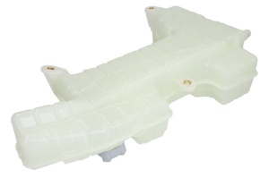 Vas expansiune racire EURO 6 potrivit DAF LF LSM280AHV-PX-7239 05.13- - Img 2