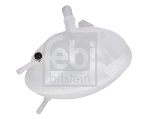 Vas expansiune racire potrivit FORD ECOSPORT, FIESTA VII, PUMA, TRANSIT COURIER V769/MINIVAN 05.15- - Img 4