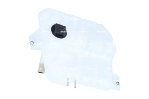 Vas expansiune racire potrivit VOLVO FL, FL6 D6A180-TD63ES 09.85- - Img 4