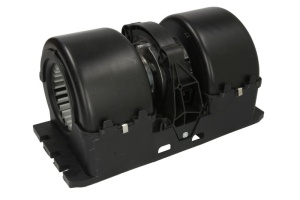 Ventilator habitaclu 24V potrivit MAN TGL I, TGM I, TGS I, TGX I 01.04- - Img 1