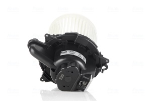 Ventilator habitaclu potrivit DACIA DOKKER, DOKKER EXPRESS/MINIVAN, LODGY 1.2-1.6LPG 03.12- - Img 3