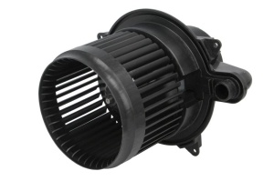 Ventilator habitaclu potrivit DACIA DOKKER, DOKKER/MINIVAN, LODGY 1.2-1.6LPG 03.12- - Img 1