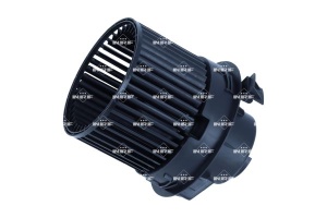 Ventilator habitaclu potrivit DACIA DUSTER, LOGAN II, LOGAN MCV II, SANDERO II; RENAULT LOGAN I, LOGAN/STEPWAY II, SANDERO/STEPWAY II, THALIA III 0.9-1.6LPG 02.08- - Img 4