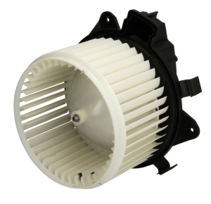 Ventilator habitaclu potrivit FIAT STILO 1.2-2.4 10.01-08.08 - Img 1