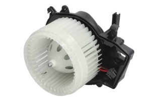 Ventilator habitaclu potrivit MERCEDES C (CL203), C T-MODEL (S203), C (W203), CLC (CL203), CLK (A209), CLK (C209), G (W463), SL (R230) 1.6-6.2 07.97-04.18 - Img 1