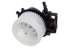 Ventilator habitaclu potrivit MERCEDES C (CL203), C T-MODEL (S203), C (W203), CLC (CL203), CLK (A209), CLK (C209), G (W463), SL (R230) 1.6-6.2 07.97-04.18 - Img 3