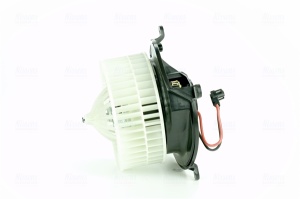 Ventilator habitaclu potrivit MERCEDES CLS (C219), E T-MODEL (S211), E (VF211), E (W211) 1.8-6.2 03.02-12.10 - Img 4
