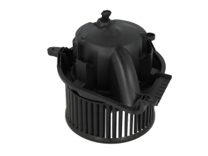 Ventilator habitaclu potrivit MERCEDES SPRINTER 2-T (B901, B902), SPRINTER 3-T (B903), SPRINTER 4-T (B904), SPRINTER 5-T (B905) 2.1D-2.9D 01.95-05.06 - Img 2