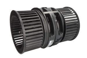 Ventilator habitaclu potrivit RENAULT MEGANE, MEGANE III, MODUS 1.2-2.0D 05.08-03.17 - Img 2