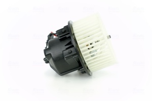 Ventilator habitaclu potrivit VOLVO S60 II, S80 II, V60 I, V60 II, V70 III, V70 III/KOMBI, XC60 I, XC70 II; LAND ROVER FREELANDER 2, RANGE ROVER EVOQUE 1.5-4.4 03.06-12.21 - Img 4