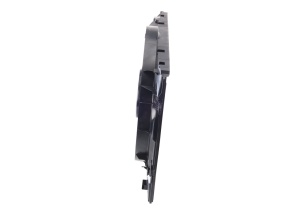 Ventilator radiator (cu carcasa) potrivit MERCEDES C (A205), C (C205), C T-MODEL (S205), C (W205), CLS (C257), E (A238), E ALL-TERRAIN (S213), E (C238), E T-MODEL (S213) 1.5-3.0 12.13- - Img 4