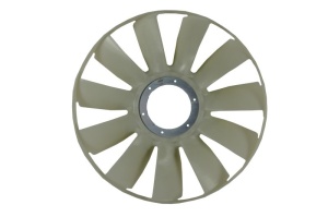 Ventilator radiator (diameter 770mm, numar lame 11) potrivit MAN LION´S COACH, TGA, TGX I D1556LF07-D3876LF08 06.99- - Img 1