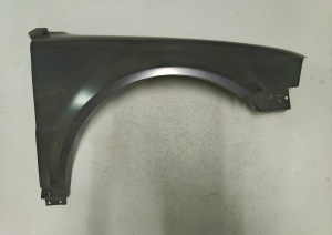 Aripa fata dreapta VW PASSAT intre 2003-2006 Resigilat - Img 1