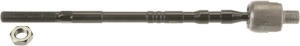 Articulatie axiala cap bara (fara capat) Dreapta/Stanga (lungime: 321mm) potrivit SUBARU FORESTER, IMPREZA, LEGACY III, LEGACY IV, LEGACY V, OUTBACK 1.5-3.6 10.98- - Img 3