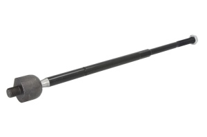 Articulatie axiala cap bara (fara capat) Dreapta/Stanga (lungime: 377mm) potrivit SMART FORTWO 0.8D/1.0/Electric 01.07- - Img 2