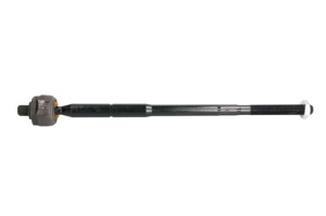 Articulatie axiala cap bara (fara capat) Dreapta/Stanga potrivit CHRYSLER GRAND VOYAGER V, PACIFICA, TOWN & COUNTRY, VOYAGER V; DODGE GRAND 2.8D-4.0 08.03- - Img 1
