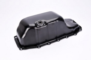 Baie ulei potrivit FIAT PUNTO 99 - 1.3 16V/IDEA / DOBLO / PANDA - Img 1