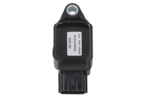 Bobina inductie potrivit DACIA DUSTER, JOGGER, LOGAN MCV II, SANDERO III; INFINITI FX, G, QX70; NISSAN ALTIMA, CUBE, JUKE, MAXIMA VII, MICRA IV, MURANO II, MURANO III, NOTE, NV200 1.0-5.0 03.06- - Img 2