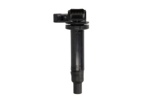 Bobina inductie potrivit DAIHATSU CHARADE VIII; LEXUS ES, GS, GX, IS C, IS I, IS II, IS III, IS SPORTCROSS, LS, LX, RX, SC; SUBARU TREZIA; TOYOTA 4 RUNNER V, ALPHARD I, ALTEZZA 1.0-5.7ALK 09.96- - Img 1
