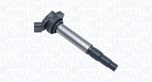 Bobina inductie potrivit LEXUS CT, GS, IS II, LS; TOYOTA ALLION II, AURIS, AVENSIS, COROLLA, ISIS, PREMIO, PRIUS, PRIUS PLUS, RAV 4 III, RAV 4 IV, VERSO, YARIS 1.33-4.6 08.05- - Img 3