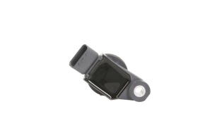 Bobina inductie potrivit LEXUS ES, RX; TOYOTA CAMRY 3.0/3.3/3.3H 08.96-12.08 - Img 2