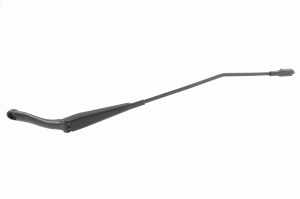 Brat ghidaj stergator parbriz Fata Dreapta potrivit ABARTH GRANDE PUNTO, PUNTO, PUNTO EVO; FIAT GRANDE PUNTO, LINEA, PUNTO, PUNTO EVO FURGONETA/HATCHBACK/HATCHBACK/SEDÁN 06.05- - Img 2