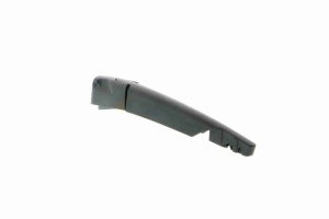 Brat ghidaj stergator parbriz Spate (290mm) potrivit MINI (R50, R53) HATCHBACK 06.01-09.06 - Img 4