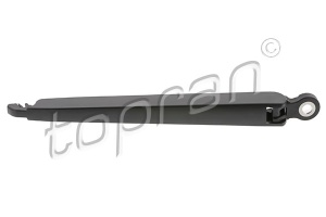 Brat ghidaj stergator parbriz Spate potrivit VW POLO III HATCHBACK 10.94-10.99 - Img 3