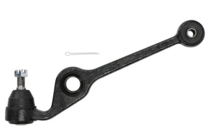 Brat suspensie roata dreapta potrivit DAIHATSU COPEN, CUORE IV, CUORE V, CUORE VI, MOVE 0.7-1.3 01.95- - Img 1