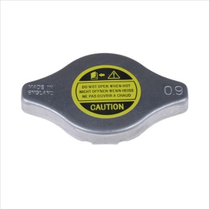 Buson radiator potrivit DAIHATSU GRAN MOVE, MOVE; MITSUBISHI COLT IV, COLT V, GALANT VII, GALANT VIII, L200, LANCER V, LANCER VI, PAJERO II, PAJERO PININ I, PAJERO SPORT I, SIGMA 0.8-3.6 08.88- - Img 3