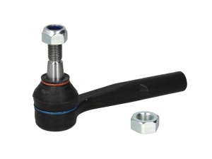 Cap bara Dreapta potrivit FIAT CROMA; OPEL SIGNUM, VECTRA C, VECTRA C GTS; SAAB 9-3, 9-3X, 9-5 1.6-3.2 09.97-02.15 - Img 1