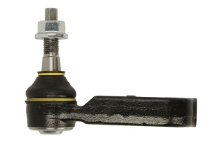 Cap bara Dreapta potrivit JEEP CHEROKEE, LIBERTY 2.4-3.7 01.01- - Img 1