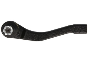Cap bara Dreapta potrivit SSANGYONG ACTYON I, ACTYON II, ACTYON SPORTS I, ACTYON SPORTS II, KYRON, REXTON, REXTON / REXTON II, REXTON W / REXTON 2.0-3.2D 04.02- - Img 2